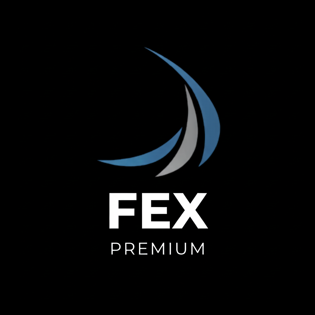 FEX - Premium
